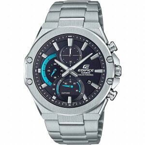 ���i ���K�i CASIO�r���v �J�V�I EDIFICE �G�f�B�t�B�X �A�i���O�\�� �\�[���[�[�d �ی` 10�C���h�� EFS-S560YD-1AJF �����Y�r���v ��������