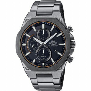 i Ki CASIOrv JVI EDIFICE GfBtBX AiO\ \[[[d ی` 10Ch EFS-S570YDC-1AJF Yrv 