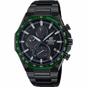 i Ki CASIOrv JVI EDIFICE GfBtBX AiO\ ^t\[[ ی` 10Ch EQB-1100XYDC-1AJF Yrv 