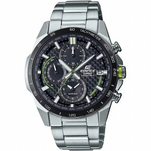 i Ki CASIOrv JVI EDIFICE GfBtBX AiO\ ^t\[[ ی` 10Ch EQW-A2000DB-1AJF Yrv 