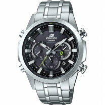 楽天市場】casio edifice eqw-t620の通販