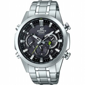 取寄品 正規品 CASIO腕時計 カシオ EDIFICE エディフィス アナログ表示 タフソーラー 丸形 10気圧防水 EQW-T630JD-1AJF メンズ腕時計 送料無料