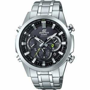i Ki CASIOrv JVI EDIFICE GfBtBX AiO\ ^t\[[ ی` 10Ch EQW-T630JD-1AJF Yrv 