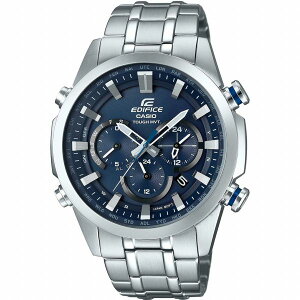 i Ki CASIOrv JVI EDIFICE GfBtBX AiO\ ^t\[[ ی` 10Ch EQW-T630JD-2AJF Yrv 