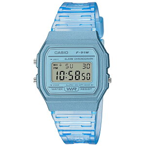 ���i ���K�i CASIO�r���v �J�V�I POP �`�v�J�V �f�W�^���\�� �����` �J�����_�[ ���퐶���h�� F-91WS-2J ���f�B�[�X�r���v