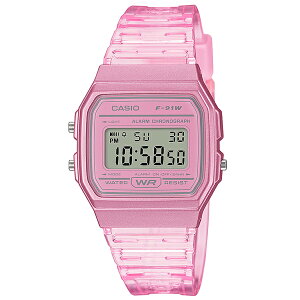 ���i ���K�i CASIO�r���v �J�V�I POP �`�v�J�V �f�W�^���\�� �����` �J�����_�[ ���퐶���h�� F-91WS-4J ���f�B�[�X�r���v