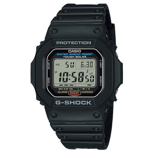 ���i ���K�i CASIO�r���v �J�V�I G-SHOCK �W�[�V���b�N �f�W�^���\�� �J�����_�[ �����` G-5600UE-1JF �����Y�r���v ��������