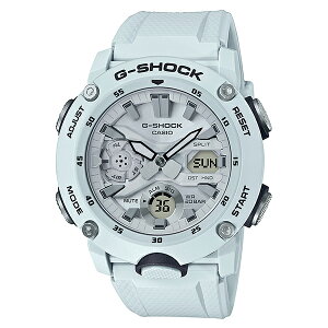 i Ki CASIOrv JVI G-SHOCK W[VbN AifW AiO&fW^ GA-2000S-7AJF lCf Yrv 
