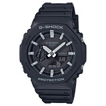 楽天市場】半額（シリーズG-SHOCK（カシオ））（腕時計）の通販