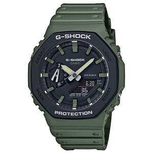 i Ki CASIOrv JVI G-SHOCK W[VbN AifW AiO&fW^ GA-2110SU-3AJF lCf Yrv 