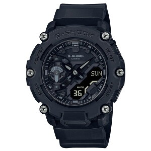 ���i ���K�i CASIO�r���v �J�V�I G-SHOCK �W�[�V���b�N �A�i�f�W �A�i���O&�f�W�^�� �ی` GA-2200BB-1AJF �����Y�r���v ��������