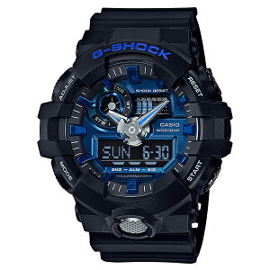 ���i ���K�i CASIO�r���v �J�V�I G-SHOCK �W�[�V���b�N �A�i�f�W �A�i���O&�f�W�^�� GA-710-1A2JF �l�C���f�� �����Y�r���v ��������
