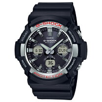 楽天市場】CASIO SGW－100J－1JFの通販
