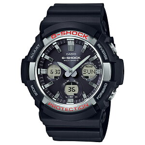 ���i ���K�i CASIO�r���v �J�V�I G-SHOCK �W�[�V���b�N �A�i�f�W �A�i���O&�f�W�^�� GAW-100-1AJF �l�C���f�� �����Y�r���v ��������