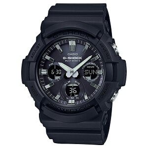 i Ki CASIOrv JVI G-SHOCK W[VbN AifW AiO&fW^ GAW-100B-1AJF lCf Yrv 