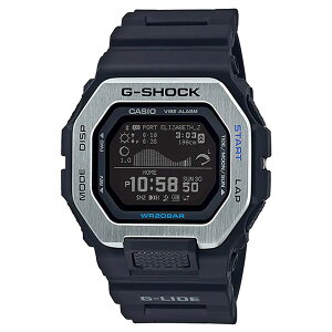 ���i ���K�i CASIO�r���v �J�V�I G-SHOCK �W�[�V���b�N �f�W�^���\�� �J�����_�[ �����` GBX-100-1JF �����Y�r���v ��������