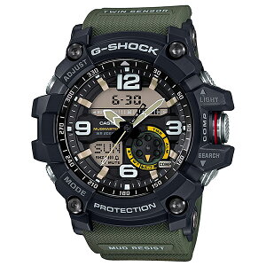 ���i ���K�i CASIO�r���v �J�V�I G-SHOCK �W�[�V���b�N �A�i�f�W �A�i���O&�f�W�^�� GG-1000-1A3JF �l�C���f�� �����Y�r���v ��������