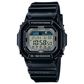 取寄品 正規品 CASIO腕時計 カシオ G-SHOCK ジーショック デジタル表示 カレンダー 長方形 GLX-5600-1JF 人気モデル メンズ腕時計 送料無料