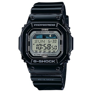 ���i ���K�i CASIO�r���v �J�V�I G-SHOCK �W�[�V���b�N �f�W�^���\�� �J�����_�[ �����` GLX-5600-1JF �l�C���f�� �����Y�r���v ��������