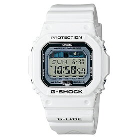 取寄品 正規品 CASIO腕時計 カシオ G-SHOCK ジーショック デジタル表示 カレンダー 長方形 GLX-5600-7JF 人気モデル メンズ腕時計 送料無料