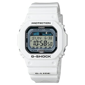 ���i ���K�i CASIO�r���v �J�V�I G-SHOCK �W�[�V���b�N �f�W�^���\�� �J�����_�[ �����` GLX-5600-7JF �l�C���f�� �����Y�r���v ��������