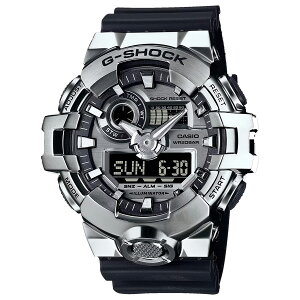 ���i ���K�i CASIO�r���v �J�V�I G-SHOCK �W�[�V���b�N �A�i�f�W �A�i���O&�f�W�^�� �ی` GM-700-1AJF �l�C���f�� �����Y�r���v �������� ��������