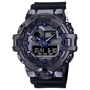 ���i ���K�i CASIO�r���v �J�V�I G-SHOCK �W�[�V���b�N �A�i�f�W �A�i���O&�f�W�^�� �ی` GM-700P-6AJF �l�C���f�� �����Y�r���v �������� ��������