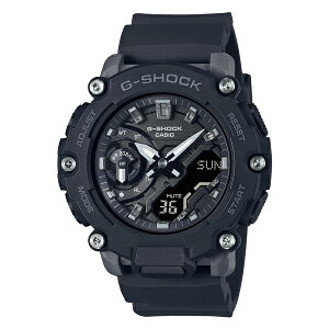 ���i ���K�i CASIO�r���v �J�V�I G-SHOCK �W�[�V���b�N �A�i�f�W �A�i���O&�f�W�^�� �ی` GMA-S2200-1AJF �l�C���f�� �����Y�r���v ��������