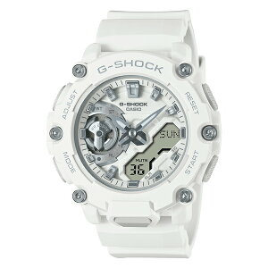 i Ki CASIOrv JVI G-SHOCK W[VbN AifW AiO&fW^ ی` GMA-S2200M-7AJF lCf Yrv 