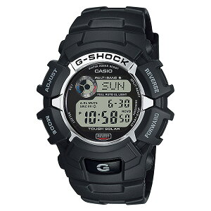 ���i ���K�i CASIO�r���v �J�V�I G-SHOCK �W�[�V���b�N �f�W�^���\�� �J�����_�[ �ی` GW-2310-1JF �l�C���f�� �����Y�r���v ��������