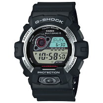 楽天市場】gr－8900a－1（腕時計）の通販