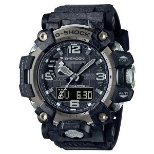 ���i ���K�i CASIO�r���v �J�V�I G-SHOCK �W�[�V���b�N �A�i�f�W �A�i���O&�f�W�^�� �ی` GWG-2000-1A1JF �����Y�r���v ��������