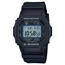 楽天市場】gショックgwm5610bcの通販