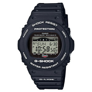 ���i ���K�i CASIO�r���v �J�V�I G-SHOCK �W�[�V���b�N �f�W�^���\�� �J�����_�[ �ی` GWX-5700CS-1JF �l�C���f�� �����Y�r���v ��������