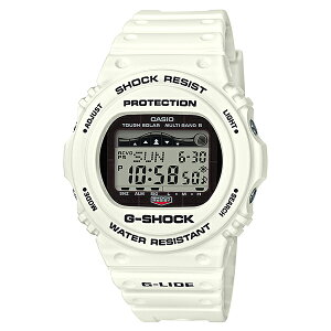 ���i ���K�i CASIO�r���v �J�V�I G-SHOCK �W�[�V���b�N �f�W�^���\�� �J�����_�[ �ی` GWX-5700CS-7JF �l�C���f�� �����Y�r���v ��������