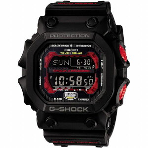 ���i ���K�i CASIO�r���v �J�V�I G-SHOCK �W�[�V���b�N �f�W�^���\�� �J�����_�[ �����` GXW-56-1AJF �l�C���f�� �����Y�r���v ��������