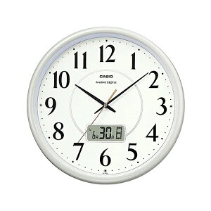 10%OFFN[|I i Ki CASIOv JVI |v |v IC-1001J-9JF AiO\ tt\ dgv