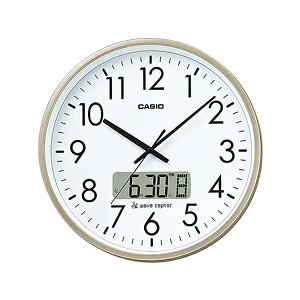 10%OFFN[|I i Ki CASIOv JVI |v |v IC-2100J-9JF AiO\ tt\ dgv