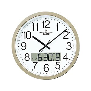 10%OFFN[|I i Ki CASIOv JVI |v |v IC-4100J-9JF AiO\ tt\ dgv