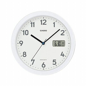i Ki CASIOv JVI |v |v IC-860J-7JF AiO\ dgv tt\ |up