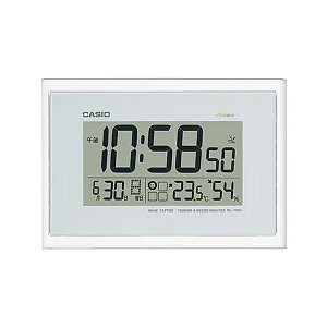 i Ki CASIOv JVI |v |v IDL-100J-7JF fW^\ dgv @\