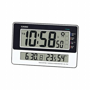 i Ki CASIOv JVI uv uv IDL-170J-7JF fW^\ tt\ dgv