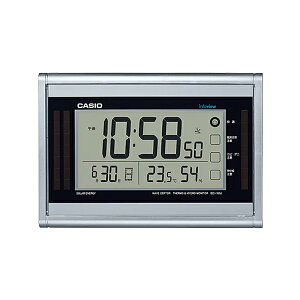 i Ki CASIOv JVI |v |v IDS-160J-8JF fW^\ dgv @\