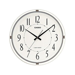 i Ki CASIOv JVI |v |v IQ-1006J-7JF AiO\ dgv X^_[h