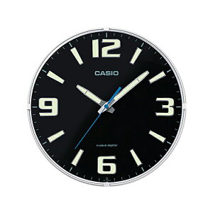 i Ki CASIOv JVI |v |v IQ-1009J-1JF AiO\ dgv ~ Vv