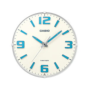 i Ki CASIOv JVI |v |v IQ-1009J-7JF AiO\ dgv ~ Vv