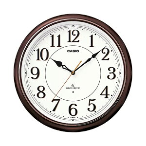 i Ki CASIOv JVI |v |v IQ-1051NJ-5JF AiO\ dgv Vv