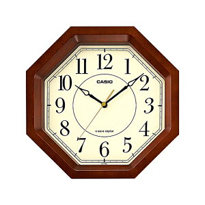 i Ki CASIOv JVI |v |v IQ-1106J-5JF AiO\ dgv X^_[h