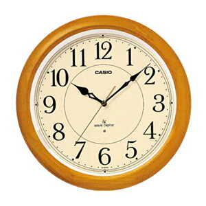 10%OFFN[|I i Ki CASIOv JVI |v |v IQ-1150NJ-7JF AiO\ dgv ؘg Vv