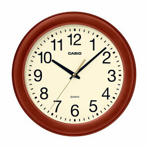 i Ki CASIOv JVI |v |v IQ-136-5JF AiO\ X^_[h Vv